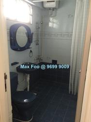 Blk 716 Bedok Reservoir Road (Bedok), HDB Executive #78313102